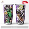 Personalized Name Barrel Crown Royal Whiskey Fake Wood Tumbler
