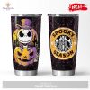Snoopy Tumbler – American Flag Speical Design 20oz Tumbler