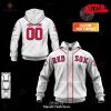 [NEW] Personalized MLB Chicago Cubs Home Jersey Design Hoodie Sweatshirt 3D