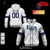 [NEW] Personalized MLB St. Louis Cardinals Home Jersey Design Hoodie Sweatshirt 3D
