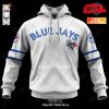 [NEW] Personalized MLB Texas Rangers Home Jersey Design Hoodie Sweatshirt 3D