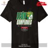 Leon Concacaf Champions League Winner Premium 2023-Unisex T-Shirt