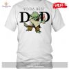 Zlatan Ibrahimovic In Memoria Di Alwaiz Grazie Per I Ricordi-Unisex T-Shirt