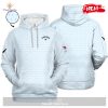 Personalized Washington Capitals – Washington Commanders – Washington Nationals – Washington Wizards Mix Jersey Hoodie Sweatshirt 3D