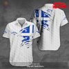 Callway x Groot x Masters Tournament Mix Black Green Premium Hawaiian Shirt and Short