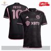Premium Across The Spider Man Verse Special Gift For Movies Fans Lovers Jersey