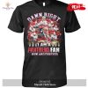 Zlatan Ibrahimovic In Memoria Di Alwaiz Grazie Per I Ricordi-Unisex T-Shirt