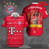 Zlatan Ibrahimovic Thank You For The Memories Signatures Black Style Hawaiian Shirt and Short