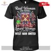 34 Years Of Seinfeld Thank You For The Memories Signatures-Unisex T-Shirt
