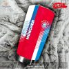 Bayern Munchen Champions Premium Sports Tumbler Cup