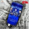 Bayern Munchen Champions Premium Sports Tumbler Cup