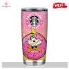 Disney Tumbler – Eeyore Starbuck Tumbler