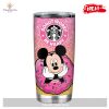 Disney Tumbler – Mickey Starbuck Tumbler
