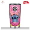 Disney Tumbler – Pooh Starbuck Tumbler