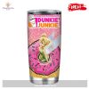 Disney Tumbler – Tigger Starbuck Tumbler