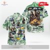 2023 Hot Summer – Manchester City F.C. Champion Hawaiian Shirt