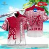 Premium Auburn Tigers men’s Basketball Sports Hawaiian Shirt