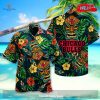 Premium Auburn Tigers men’s Basketball Sports Hawaiian Shirt