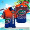 Premium Cooper Kupp MVP Lars 12 NFL Super Bowl Champions Hawaiian Shirt