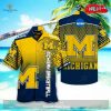 Premium NFL La Rams LVI Super Bowl Champions Blue Hawaiian Shirt