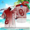 Premium Ohio State Buckeyes NCAA Basketball Sports Luxury Hawaiian Shirt