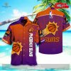 Premium Oklahoma Sooners NCAA Basketball Sports Luxury Hawaiian Shirt