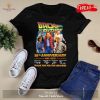 Bob Dylan 64th Anniversary 1959-2023 Signature-Unisex T-Shirt