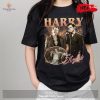 Heavy Metal One Direction-Unisex T-Shirt