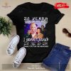 J. Cole-Unisex T-Shirt