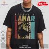 Lil Durk-Unisex T-Shirt
