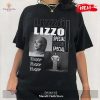 Lil Durk-Unisex T-Shirt