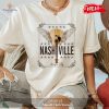 Mickey and Friends Disney 100th Years Of Wonder Pullover-Unisex T-Shirt