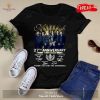 Neil Young-Unisex T-Shirt