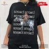 Pretty Staind 28th Anniversary 1995-2023 Thank You For The Memories-Unisex T-Shirt