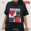 Retro The 1975-Unisex T-Shirt