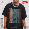 Zach Bryan North American Tour-Unisex T-Shirt