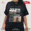 Tyler – the Creator-Unisex T-Shirt