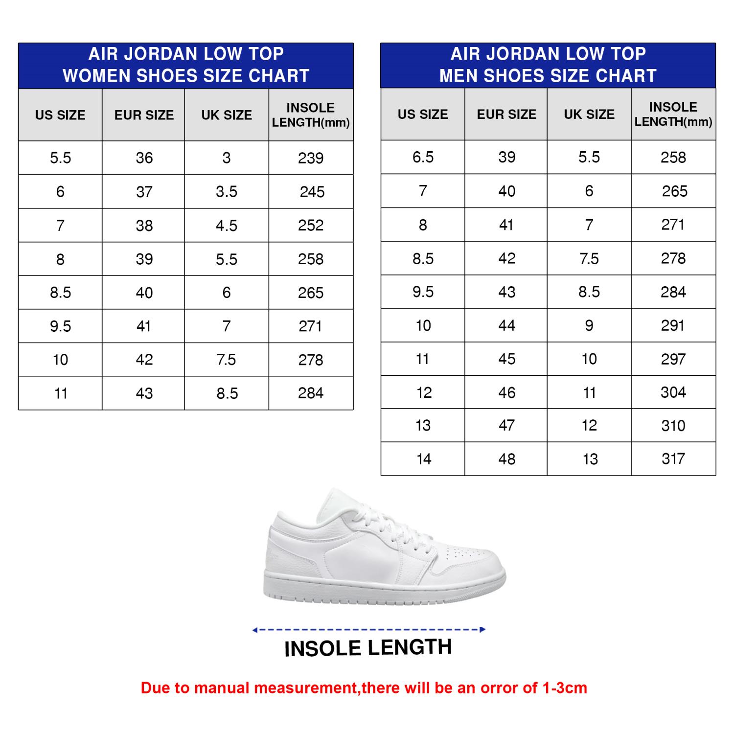 [TRENDING EDITION] NRL South Sydney Rabbitohs Personalize Air Jordan High Top Sneaker