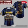 Personalized Denver Nuggets 2023 NBA Finals Champions White Jersey Personalized Denver Nuggets 2023 NBA Finals Champions White Jersey