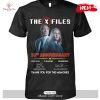 Zach Bryan North American Tour-Unisex T-Shirt