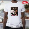 Caleb Martin Send Miami To NBA Finals Graphic T-Shirt