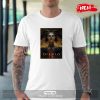 Dragon Dogma 2 Logo PS5 Trailer T-Shirt