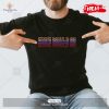 Free Hasbulla Abdualliev Baby Trending T-Shirt