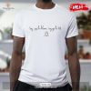Just Parry Bro Unisex T-Shirt