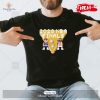 Mitch A Palooza Pittsburgh Unisex T-Shirt
