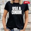 One Piece Chap 1084 Color Cover Unisex T-Shirt