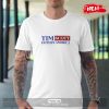 Viva La Dealer Funny T-Shirt