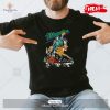 Viva La Dealer Funny T-Shirt