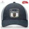 Cleveland Browns Dawg NFL New Logo 2023 Premium Black Classic Cap