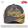 Premium Men’s Vegas Golden Knights 2023 Stanley Cup Champions Classic Cap